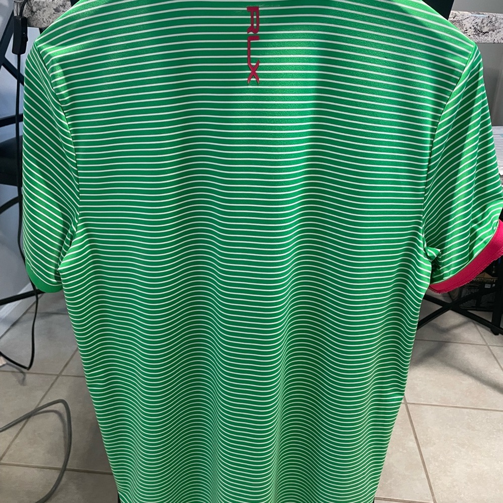 Polo RLX by Ralph Lauren - Picture 4 of 6